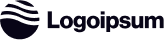 brand 1