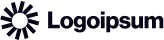 brand 2