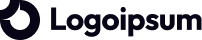 brand 3