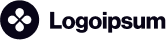 brand 4