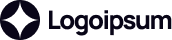 brand 5