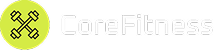 CoreFitness