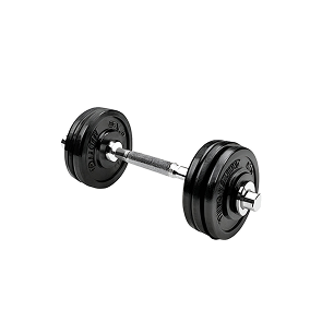dumbbell
