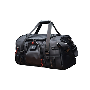 gym bag