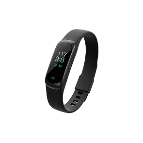 fitness watch